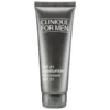 Clinique For Men - SPF21 Moisturizer