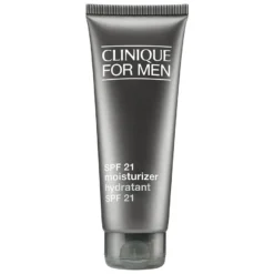 Clinique For Men - SPF21 Moisturizer