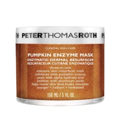 Peter Thomas Roth Pumpkin Enzyme
