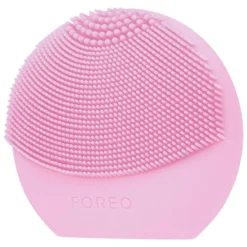 FOREO LUNA™fofo 10 FOREO LUNA™fofo -Schoon Zacht Verkoopwinkel oi6IHL053060 3 global