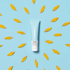 Cleansing Face Wash -Schoon Zacht Verkoopwinkel otyA9k700471 2 dgl NL