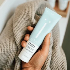 Cleansing Face Wash -Schoon Zacht Verkoopwinkel ovIVmm700471 5 dgl NL