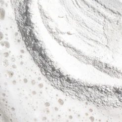 Dermalogica Skin HealthDaily Microfoliant -Schoon Zacht Verkoopwinkel pFVrQi085726 3 global