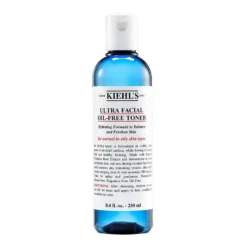 Kiehl's Ultra FacialUltra Facial Oil-Free
