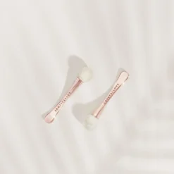 3D Clear Quartz Eye Massager 11 3D Clear Quartz Eye Massager -Schoon Zacht Verkoopwinkel pZf93y1103809 4 dgl NL