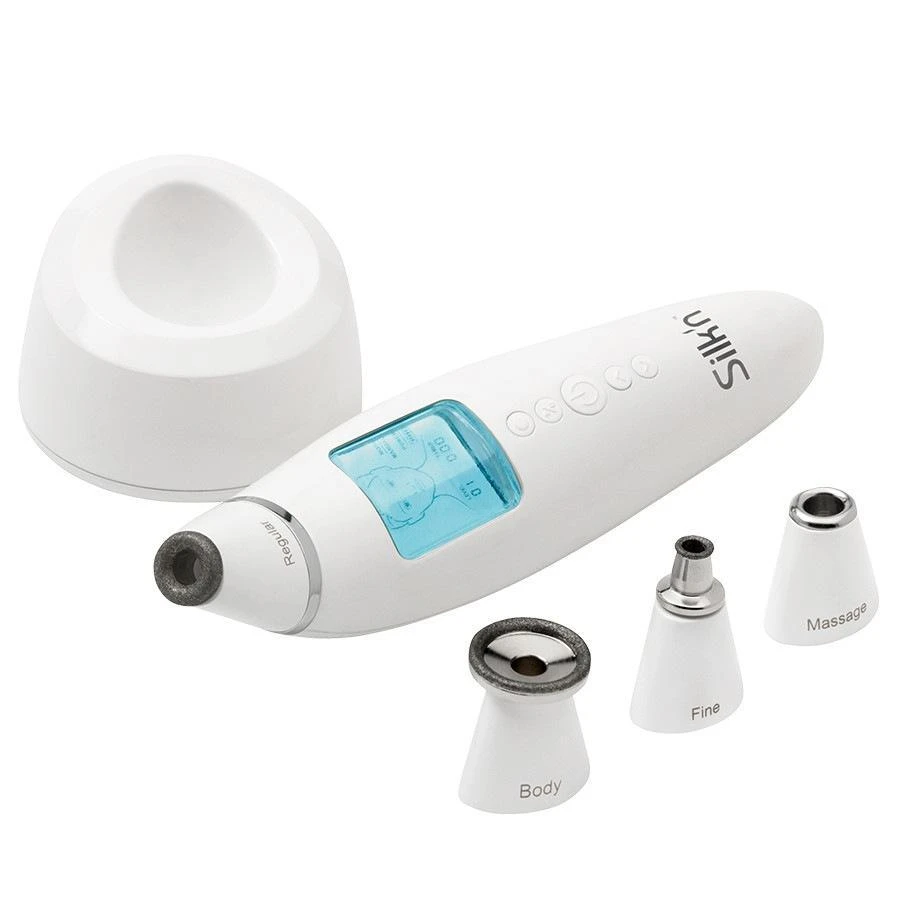 Prestige 2 Prestige - Afbeelding 2