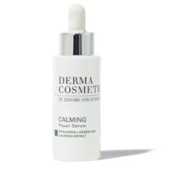 Calming Power Serum
