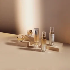 Brightening Serum Supreme -Schoon Zacht Verkoopwinkel qaXciY1050787 6 dgl NL