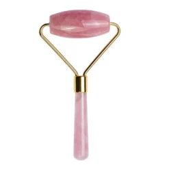 Rose Quarts Face Roller