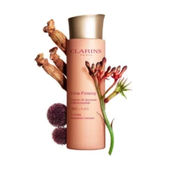 Clarins Extra-Firming 40+Firming Treatment Essence -Schoon Zacht Verkoopwinkel qsNn8n1015902 2 dgl NL
