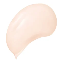 Clarins Multi-Intensive 50+Day Cream SPF 15 - All Skin Types -Schoon Zacht Verkoopwinkel r2iZwV1028285 2 dgl NL