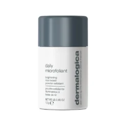 Dermalogica Skin HealthDaily Microfoliant