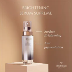 Brightening Serum Supreme -Schoon Zacht Verkoopwinkel r5IHLt1050787 2 dgl NL