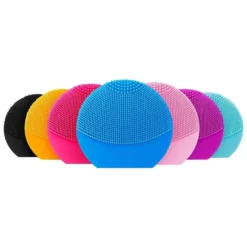 FOREO LUNA™fofo 12 FOREO LUNA™fofo -Schoon Zacht Verkoopwinkel r8qntn053060 6 global