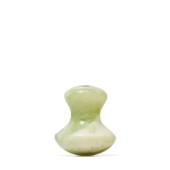 Jade Mushroom Gua Sha