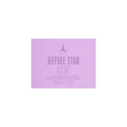 Lavender LemonadeRepair & Revive Lip Mask -Schoon Zacht Verkoopwinkel rl8yKh1051089 3 global