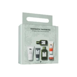 Fantastic Favorites Origins Skincare Essentials 7 Fantastic Favorites Origins Skincare Essentials -Schoon Zacht Verkoopwinkel sTRlmw1051385 3 dgl NL