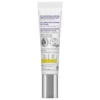 Lavera Re-EnergizingRe-Energizing Sleeping Eye Cream