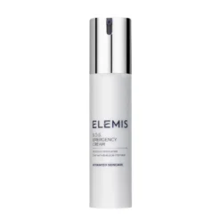 Elemis S.O.S. Emergency Cream