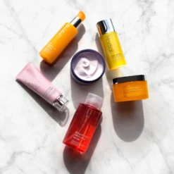 Rodial Brightening Pads -Schoon Zacht Verkoopwinkel tOU8wT022929 3 global