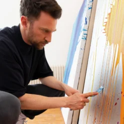 Babor Ampoule ConcentratesREPAIR -Schoon Zacht Verkoopwinkel tPBC7P1037399 5 dgl NL