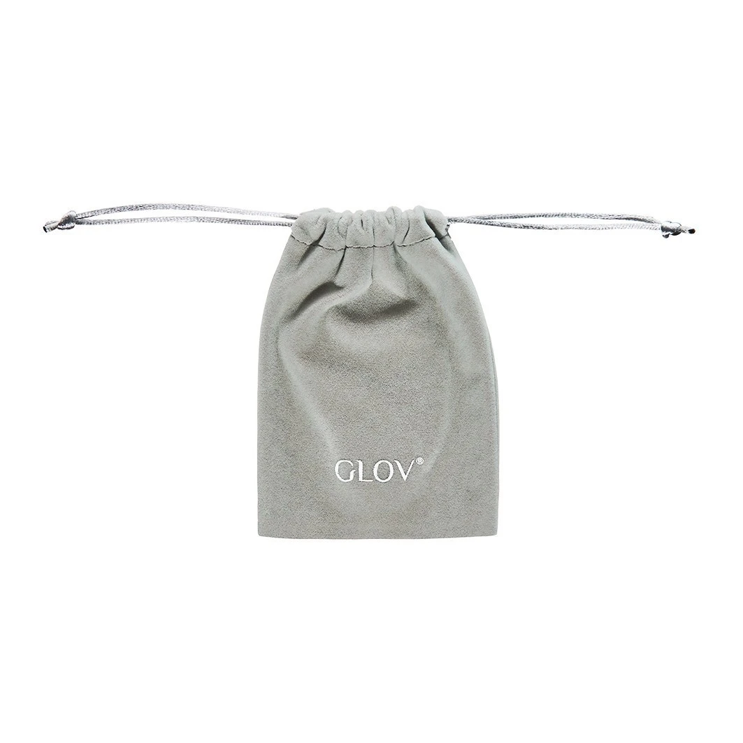 Qua Sha Stone 2 Qua Sha Stone - Afbeelding 2