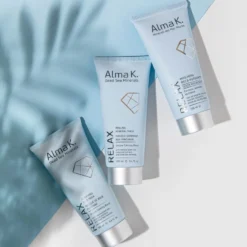 Face CareZuiverend Modder Masker -Schoon Zacht Verkoopwinkel tWQrmk827129 3 dgl NL