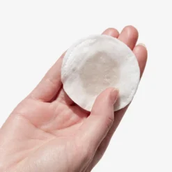 Kiehl's Ultra FacialUltra Facial Oil-Free -Schoon Zacht Verkoopwinkel tjRFmm632101 3 dgl NL