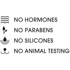 Ultra Pure Solutions Vitamin C Facial Nano Spray 5 Ultra Pure Solutions Vitamin C Facial Nano Spray -Schoon Zacht Verkoopwinkel u3OwUR919838 2 global