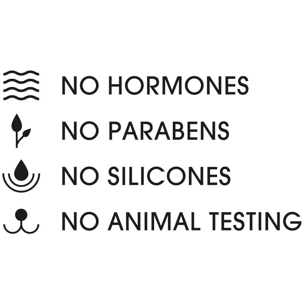 Ultra Pure Solutions Vitamin C Facial Nano Spray 3 Ultra Pure Solutions Vitamin C Facial Nano Spray - Afbeelding 3