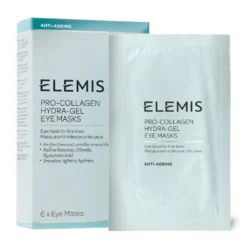 Elemis Pro-CollagenHydra-Gel Eye -Schoon Zacht Verkoopwinkel uAx7CT565873 2 dgl NL