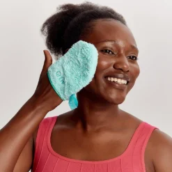 You Go, Girl! -Schoon Zacht Verkoopwinkel uSWo8T1063767 6 dgl NL