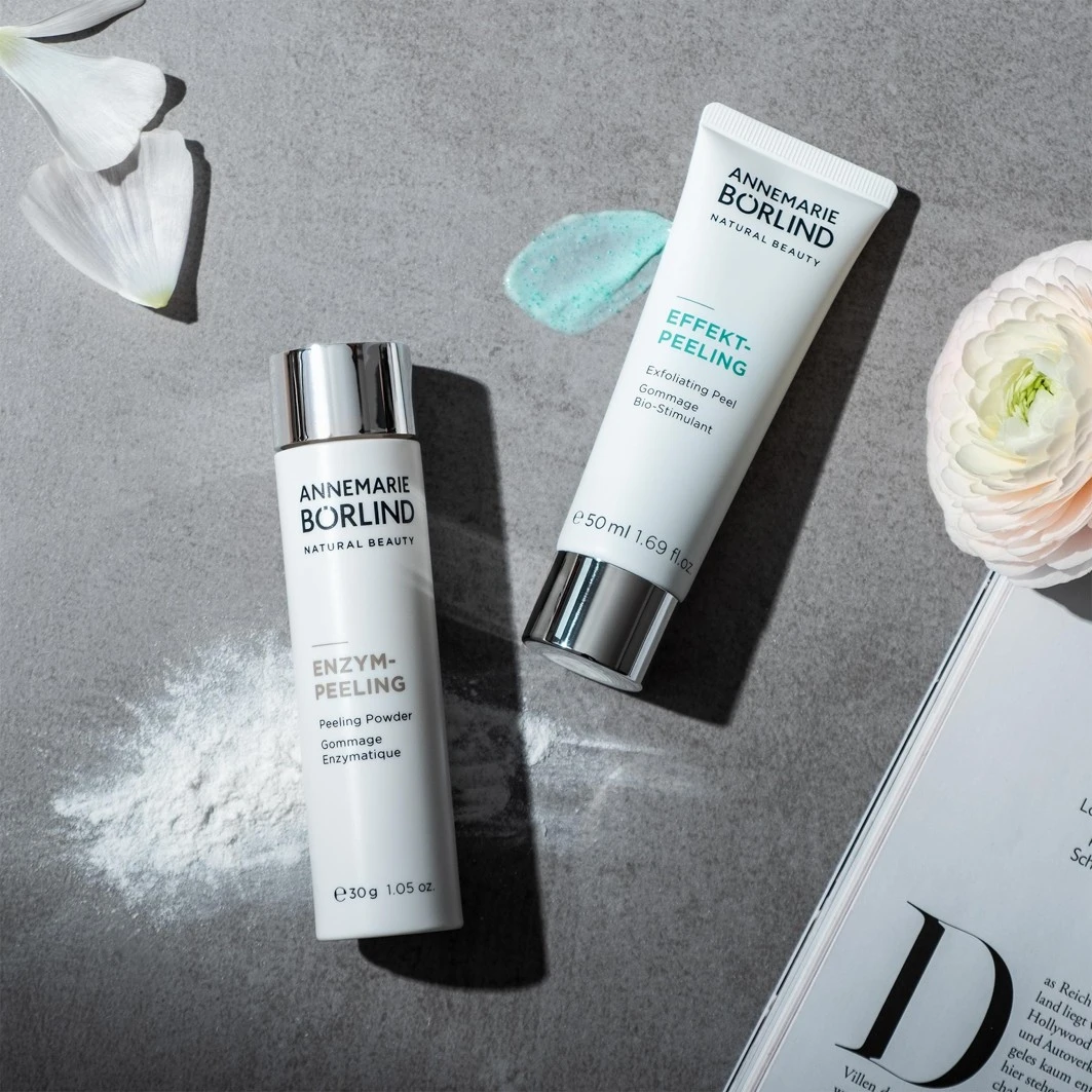 Effekt 7 Effekt - Afbeelding 7