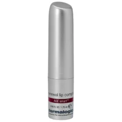 Dermalogica AGE SmartRenewal Lip Complex