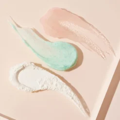 Effekt 9 Effekt -Schoon Zacht Verkoopwinkel utEInX958557 2 global