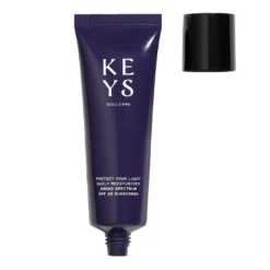 Protect Your Light Daily Moisturizer SPF 30 Sunscreen -Schoon Zacht Verkoopwinkel uxV0FK1072232 3 global