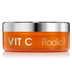 Rodial Vit C Pads Deluxe