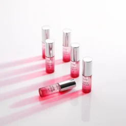 Super Volume Lip Oil -Schoon Zacht Verkoopwinkel vW0cf41033604 3 global