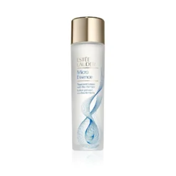 Estee Lauder Micro Essence Treatment Lotion
