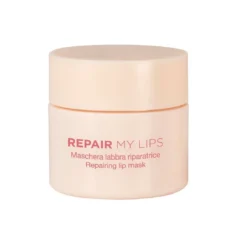 Repair My Lips Mask
