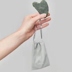 Qua Sha Stone 6 Qua Sha Stone -Schoon Zacht Verkoopwinkel vru12n1060741 2 dgl NL