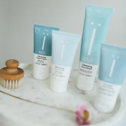 Cleansing Face Wash -Schoon Zacht Verkoopwinkel wG3BH6700471 3 dgl NL