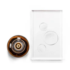 Limited EditionLimited Edition Advanced Bio Herstellende Supervoeding 6 Limited EditionLimited Edition Advanced Bio Herstellende Supervoeding -Schoon Zacht Verkoopwinkel wXGA8S596894 2 dgl NL