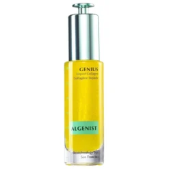 GENIUSLiquid Collagen