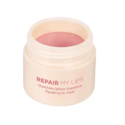 Repair My Lips Mask -Schoon Zacht Verkoopwinkel xINruE1024063 3 dgl NL