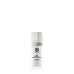 Hyaluronic Acid Concentrated Serum