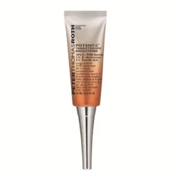 Peter Thomas Roth Potent-C™ Targeted Spot Brightener