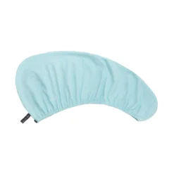 You Go, Girl! -Schoon Zacht Verkoopwinkel xpLkxy1063767 2 dgl NL