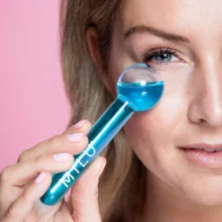 Beauty Eyes Globe -Schoon Zacht Verkoopwinkel xycs6c569565 8 global