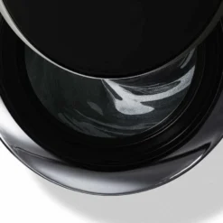 Armani Crema NeraPurifying Volcanic Mask 8 Armani Crema NeraPurifying Volcanic Mask -Schoon Zacht Verkoopwinkel yQ1OUV289370 2 global